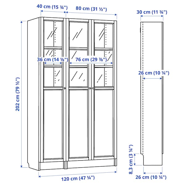 Detail Pintu Kaca Rumah Nomer 43