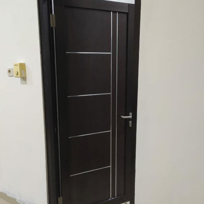 Pintu Kamar Minimalis - KibrisPDR