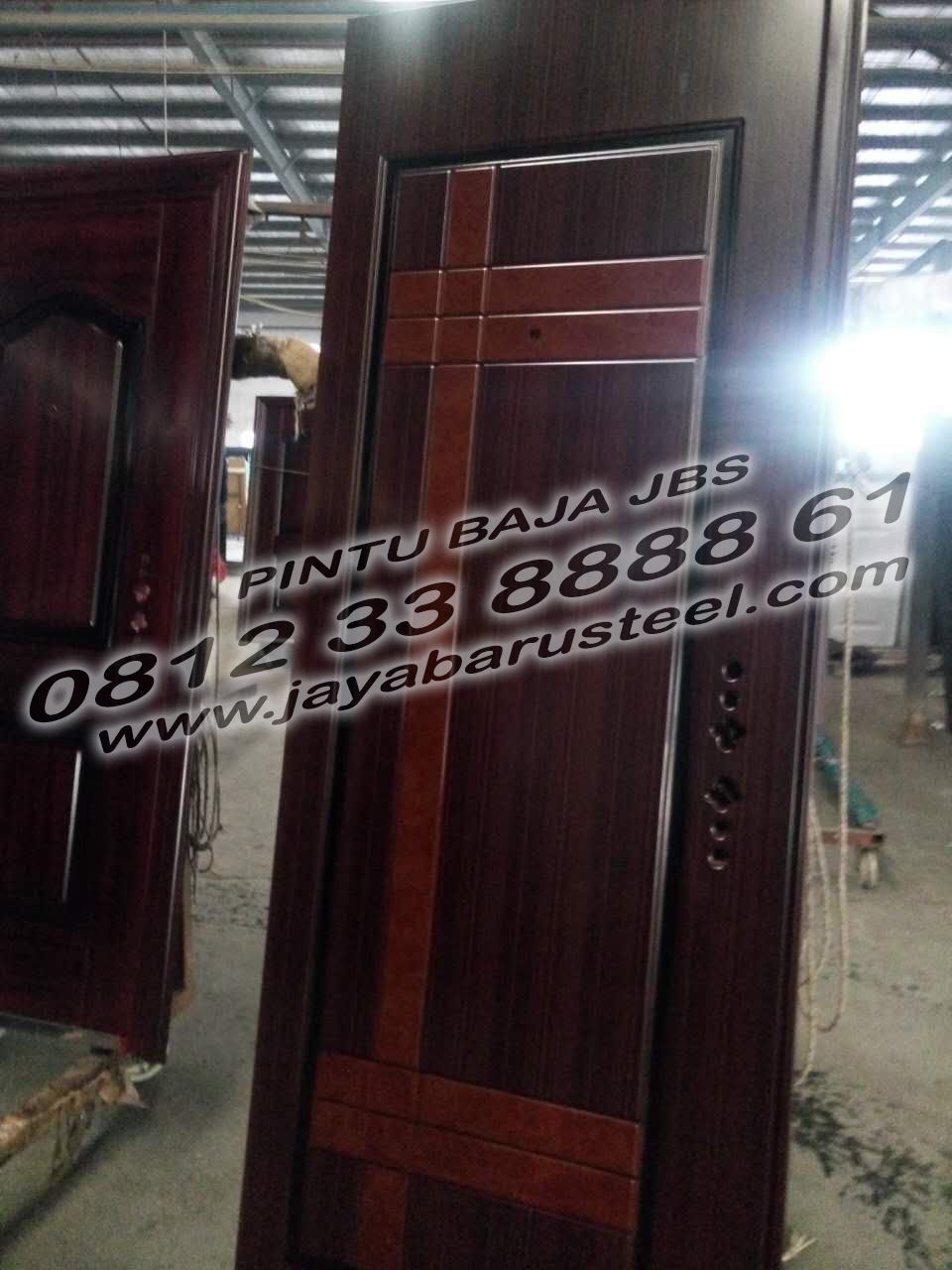 Download Pintu Kamar Minimalis Nomer 35