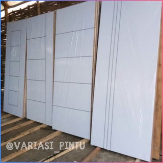 Detail Pintu Kamar Minimalis Nomer 44