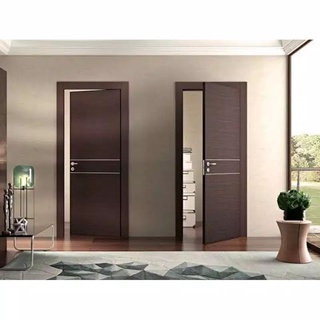 Detail Pintu Minimalis Kamar Nomer 43