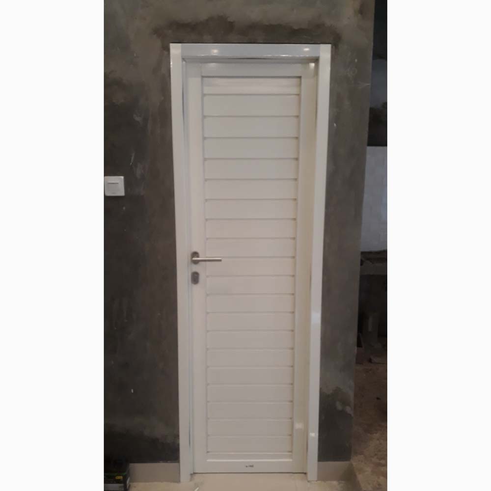 Detail Pintu Rumah Aluminium Nomer 47