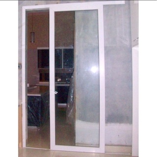 Detail Pintu Rumah Sliding Nomer 48