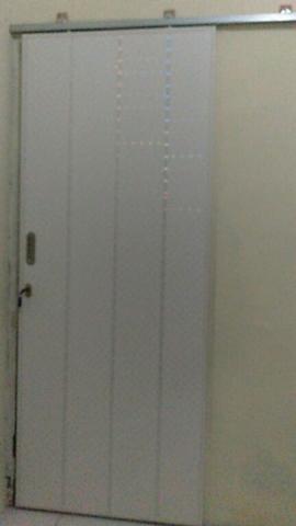 Detail Pintu Sliding Pvc Nomer 20