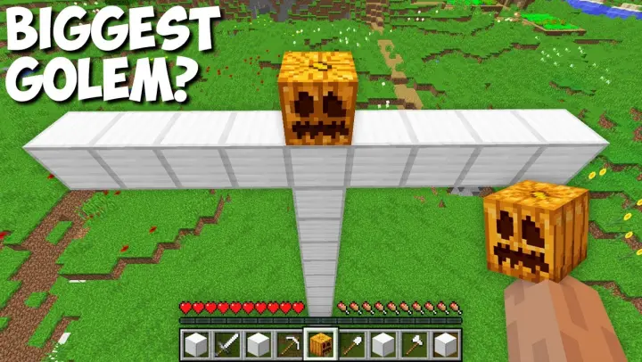 Detail Pintu Surga Di Minecraft Nomer 35