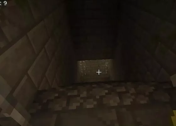 Detail Pintu Surga Di Minecraft Nomer 45