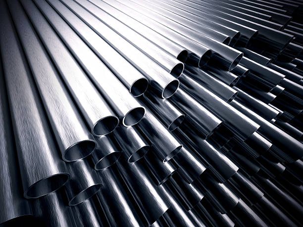 Detail Pipe Wallpaper Nomer 36