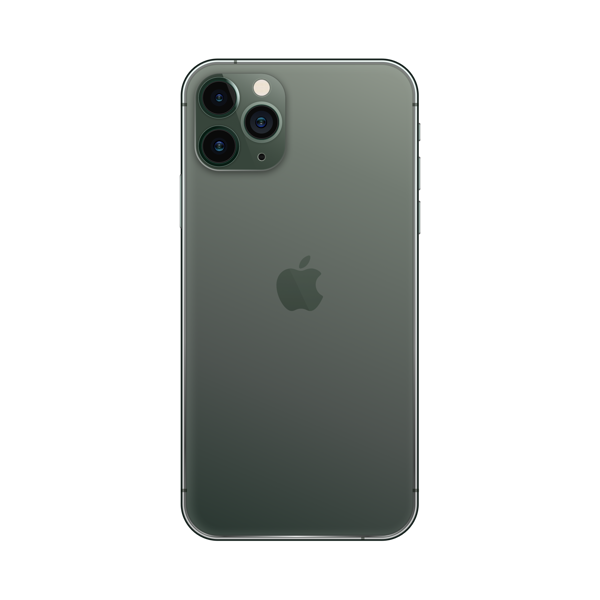 Detail Piphone 11 Nomer 16
