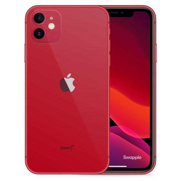 Detail Piphone 11 Nomer 18