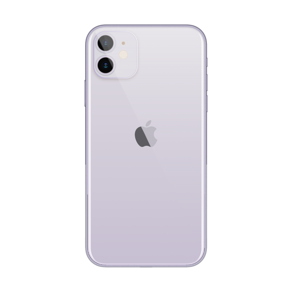 Detail Piphone 11 Nomer 20