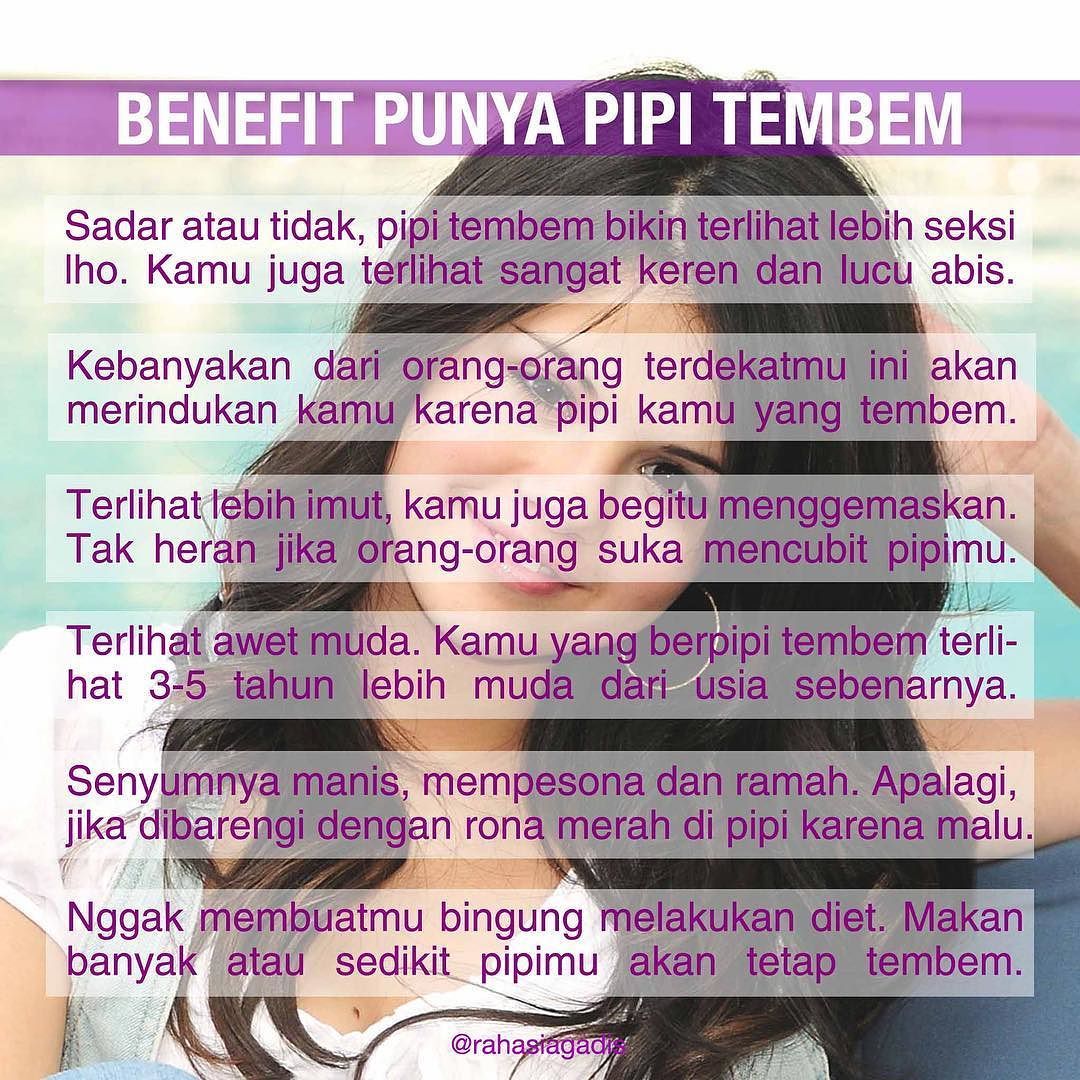 Pipi Tembem Quotes - KibrisPDR