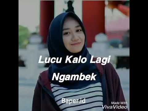 Detail Pipi Tembem Quotes Nomer 13
