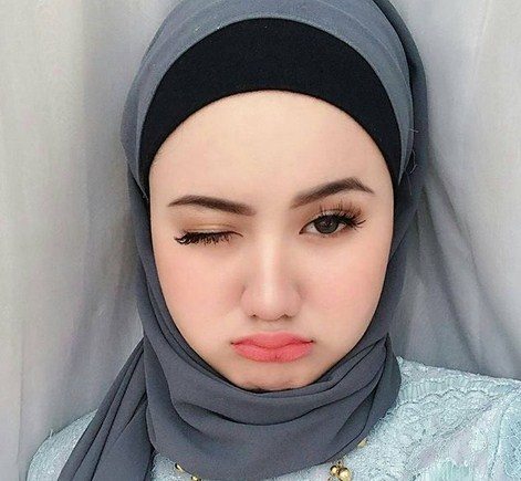 Detail Pipi Tembem Quotes Nomer 17