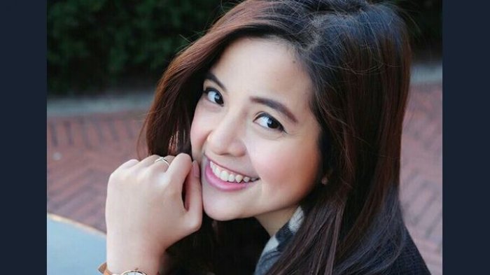 Detail Pipi Tembem Quotes Nomer 19