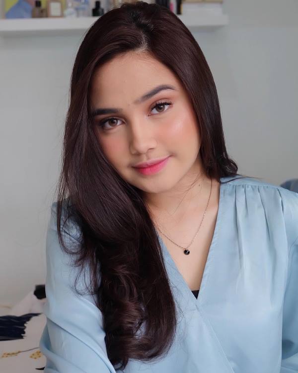 Detail Pipi Tembem Quotes Nomer 21
