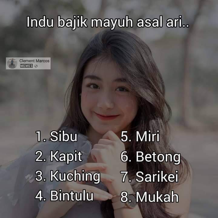 Detail Pipi Tembem Quotes Nomer 29