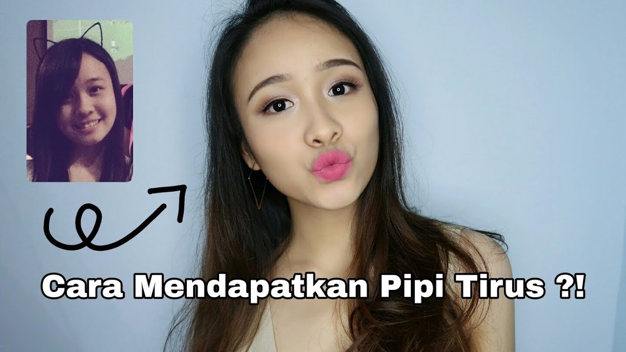 Detail Pipi Tembem Quotes Nomer 30