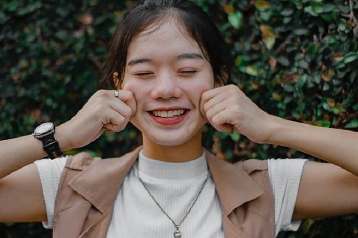 Detail Pipi Tembem Quotes Nomer 31
