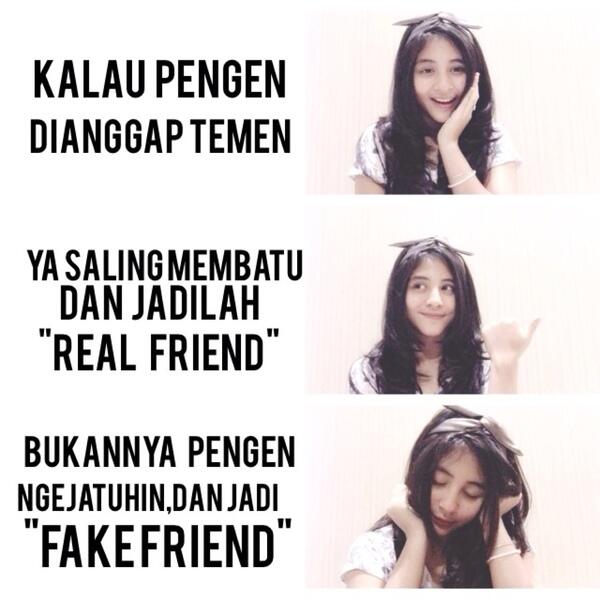 Detail Pipi Tembem Quotes Nomer 32