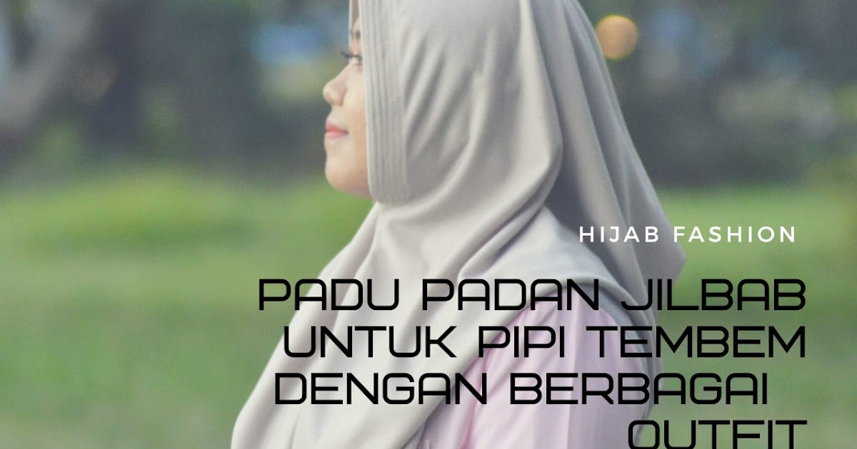 Detail Pipi Tembem Quotes Nomer 37