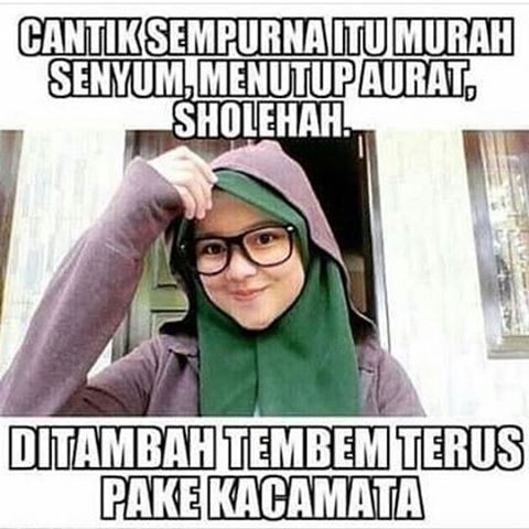Detail Pipi Tembem Quotes Nomer 40