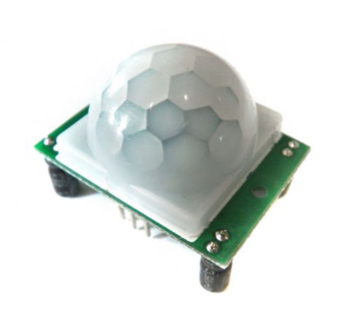 Pir Sensor Png - 44+ Koleksi Gambar