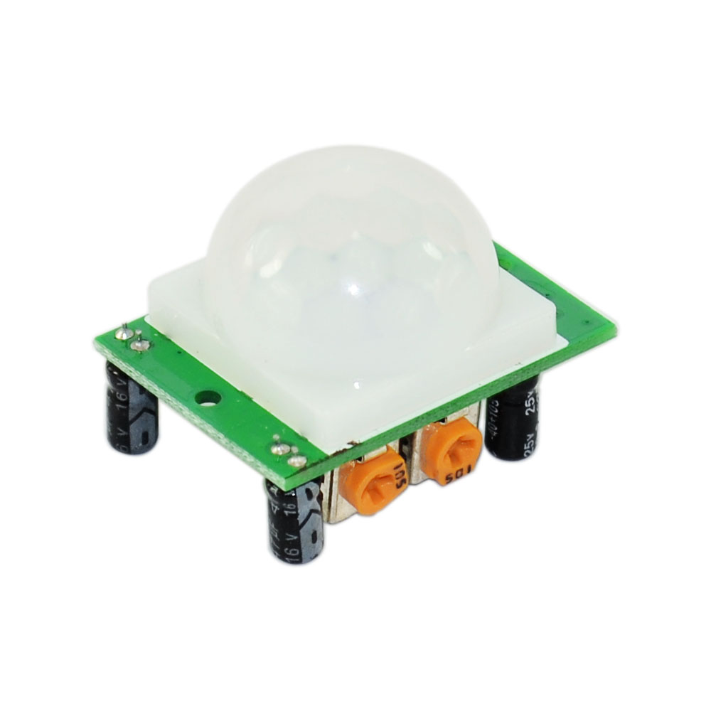 Pir Sensor Png - 44+ Koleksi Gambar