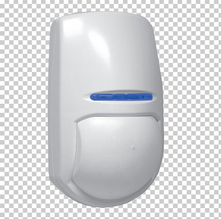 Pir Sensor Png - 44+ Koleksi Gambar