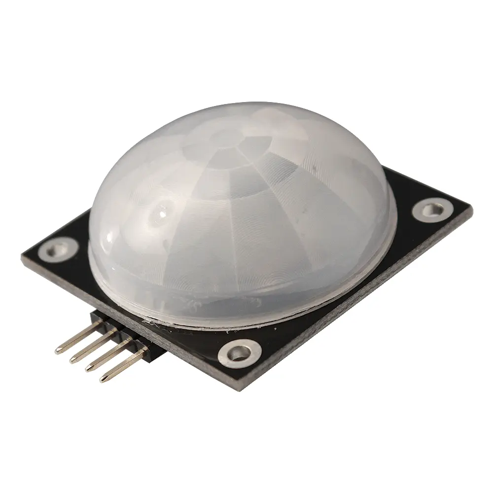 Pir Sensor Png - 44+ Koleksi Gambar