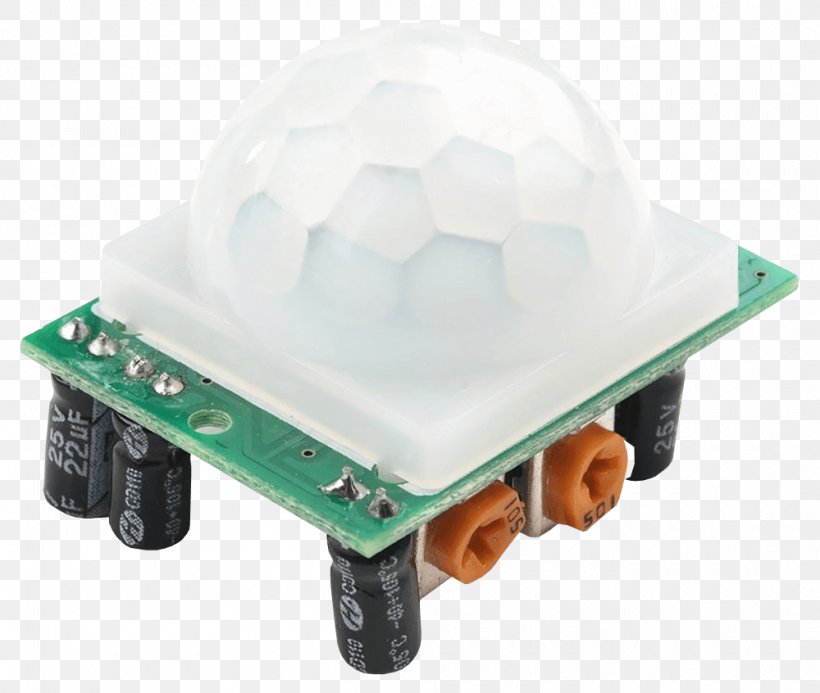 Pir Sensor Png - 44+ Koleksi Gambar