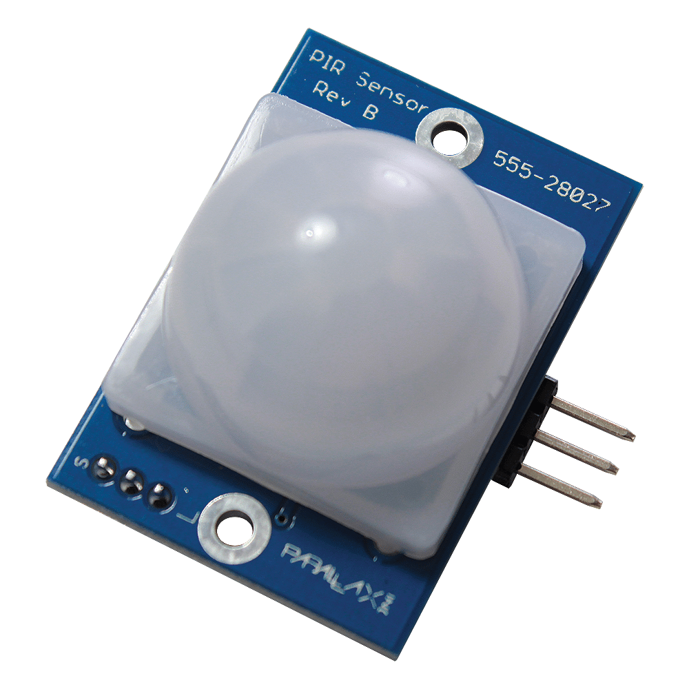 Pir Sensor Png - 44+ Koleksi Gambar