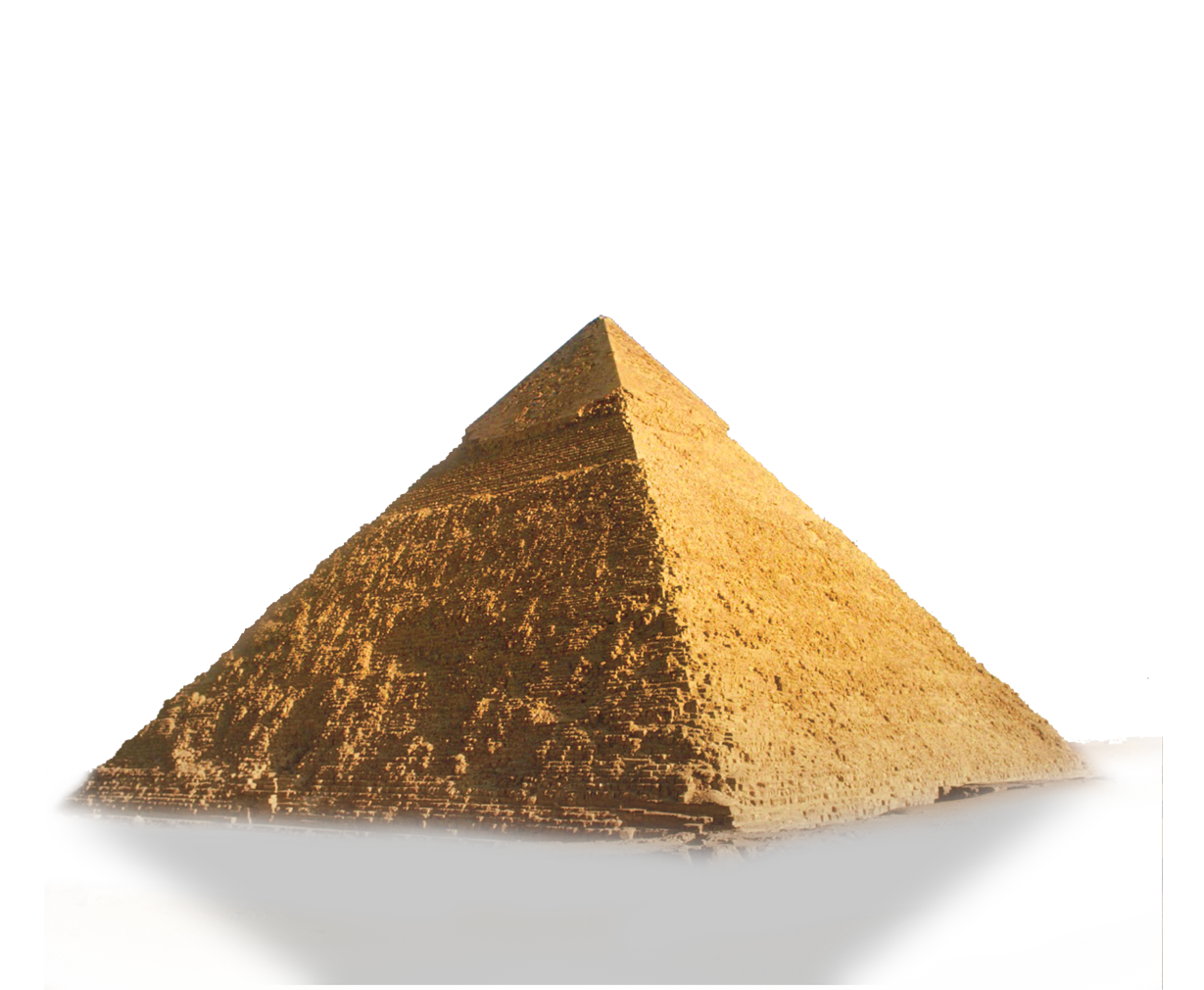 Detail Piramid Png Nomer 2