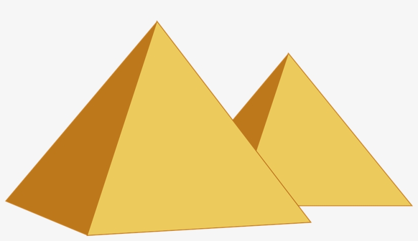 Detail Piramid Png Nomer 19