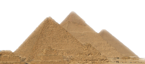Detail Piramid Png Nomer 21