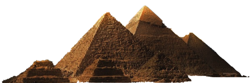 Detail Piramid Png Nomer 24