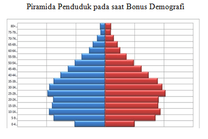 Detail Piramida Penduduk Amerika Serikat Nomer 28