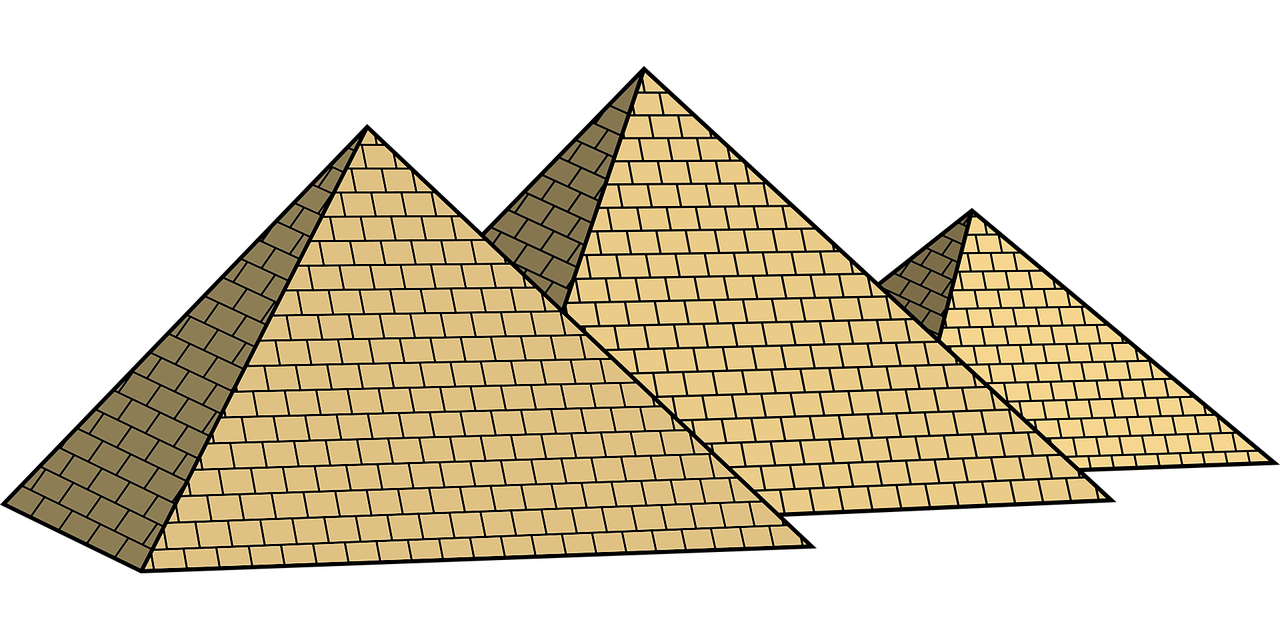 Detail Piramida Png Nomer 12