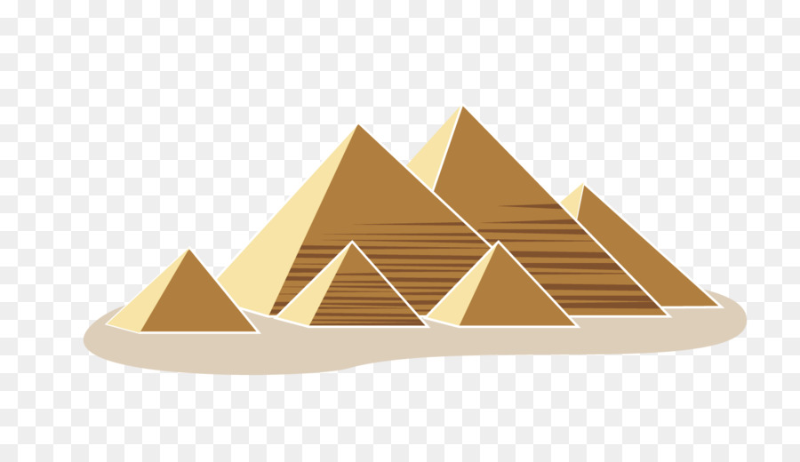 Detail Piramida Png Nomer 26