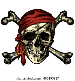 Detail Pirat Images Nomer 15