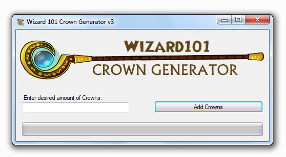 Detail Pirate 101 Crowns Generator Nomer 13