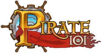 Detail Pirate 101 Ninja Pig Code Nomer 31