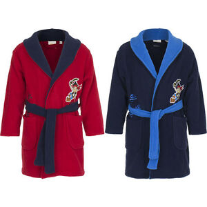 Detail Pirate Bathrobe Nomer 9