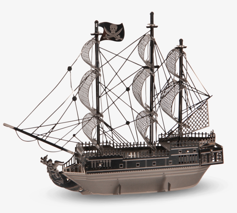 Detail Pirate Boat Png Nomer 45