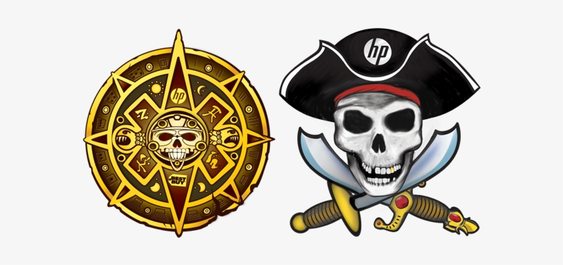 Detail Pirate Coin Clipart Nomer 27