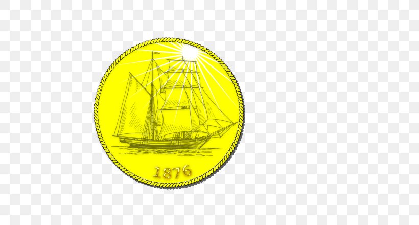 Detail Pirate Coin Clipart Nomer 33