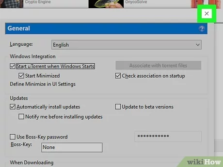 Detail Pirate Download Nomer 46