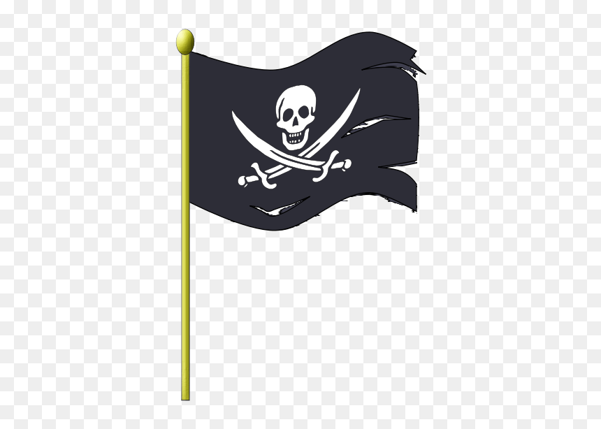 Pirate soft Pirate soft