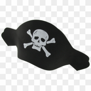 Detail Pirate Hat Transparent Background Nomer 39