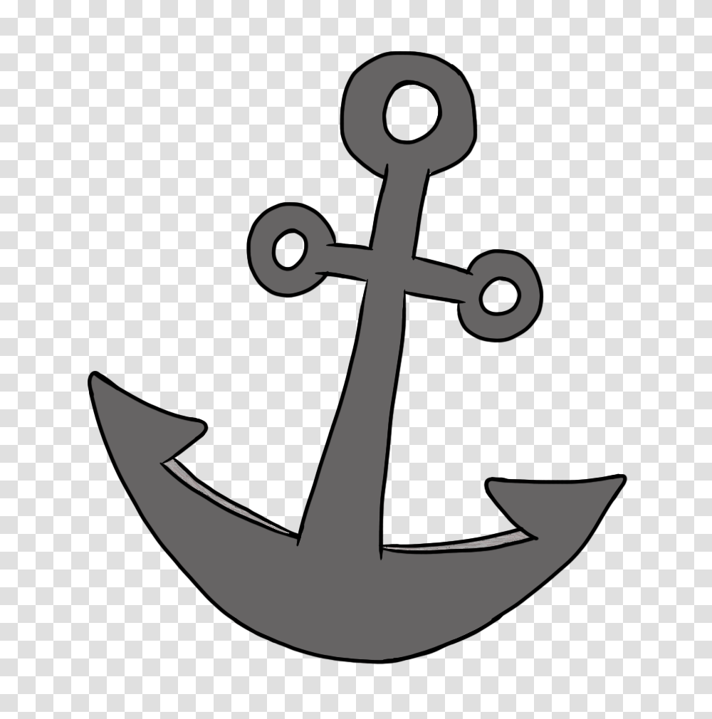 Detail Pirate Hook Clipart Nomer 37