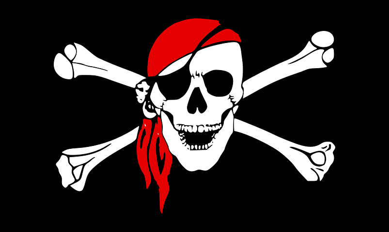 Pirate Images Free - KibrisPDR